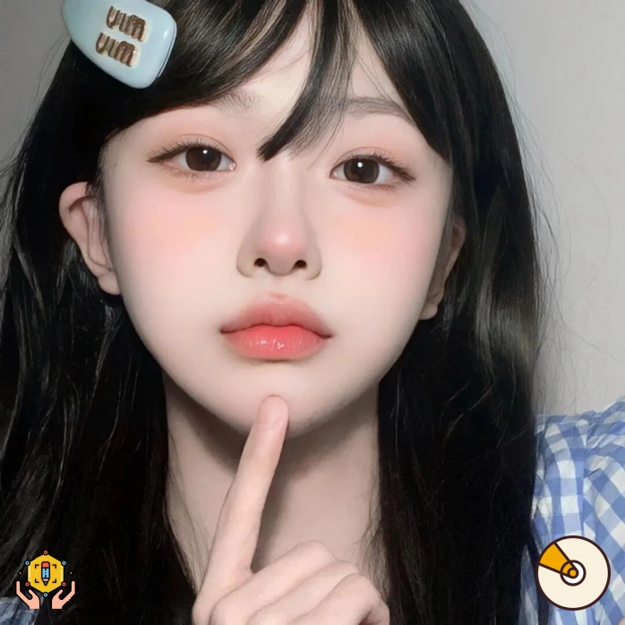 李晨先生