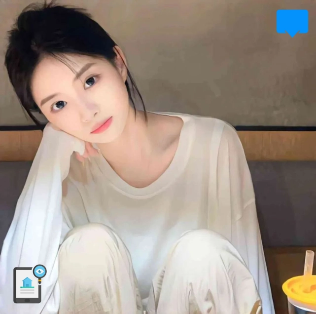 张晨用户